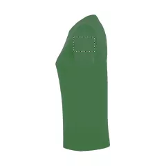 ARM LEFT