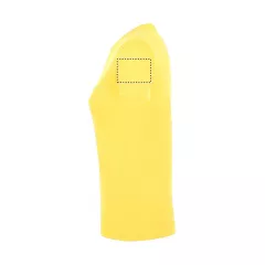ARM LEFT
