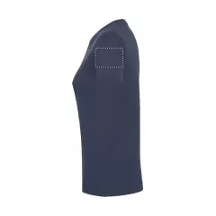 ARM LEFT