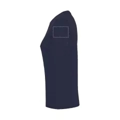 ARM LEFT