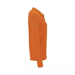 ARM RIGHT