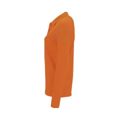 ARM LEFT
