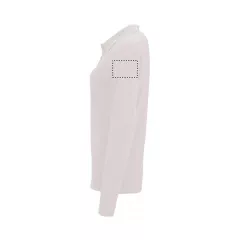 ARM LEFT