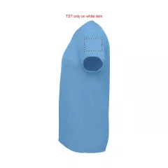 ARM LEFT