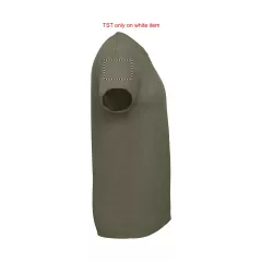 ARM RIGHT