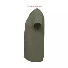 ARM LEFT