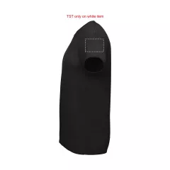 ARM LEFT