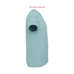 ARM RIGHT