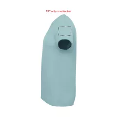 ARM LEFT