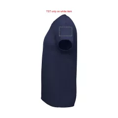 ARM LEFT