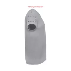 ARM RIGHT