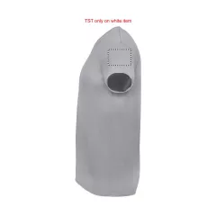 ARM LEFT