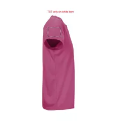 ARM RIGHT