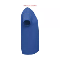 ARM RIGHT
