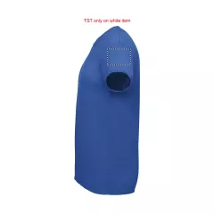 ARM LEFT