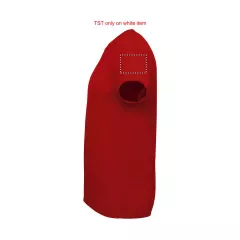 ARM LEFT