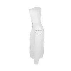 ARM LEFT