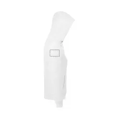 ARM RIGHT