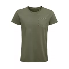CHEST