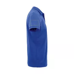ARM RIGHT