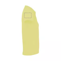 ARM RIGHT