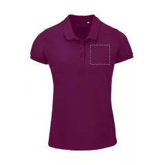 CHEST