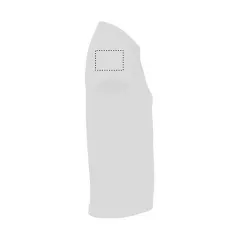 ARM RIGHT