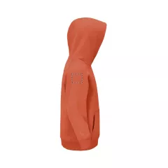 ARM RIGHT