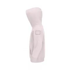 ARM LEFT