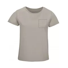 CHEST