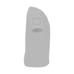 ARM RIGHT