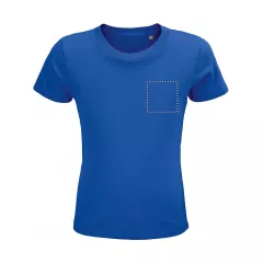 CHEST