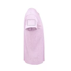 ARM RIGHT