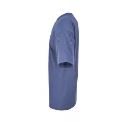 ARM LEFT
