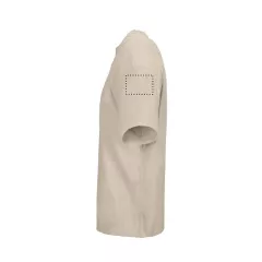 ARM LEFT