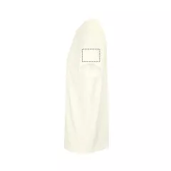 ARM LEFT