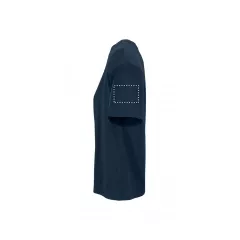 ARM LEFT