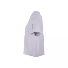ARM LEFT