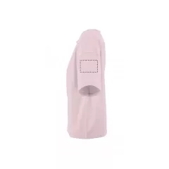ARM LEFT