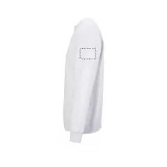 ARM LEFT