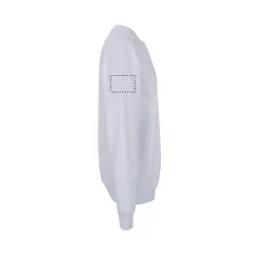 ARM RIGHT