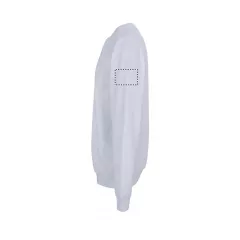 ARM LEFT