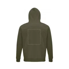 BACK EMBROIDERY