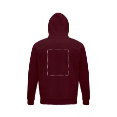 BACK EMBROIDERY