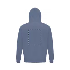 BACK EMBROIDERY