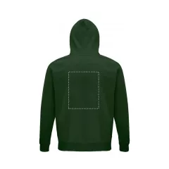BACK EMBROIDERY
