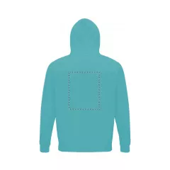 BACK EMBROIDERY
