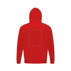 BACK EMBROIDERY