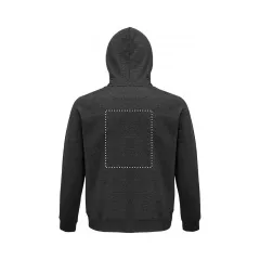 BACK EMBROIDERY