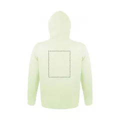 BACK EMBROIDERY